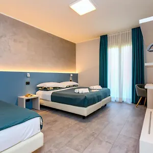 Nocleg ze śniadaniem Garda Diamant, Desenzano del Garda